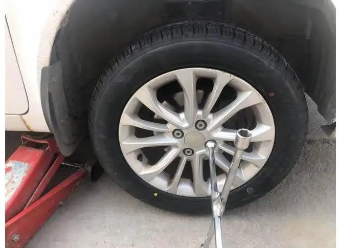 1743407726143999.jpg 补胎21.jpg